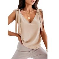 cms/erpbt/backend/web/uploads/erp/collection/images/Women clothes/WENNISHA/EN612045/img_b/EN612045_img_b_5
